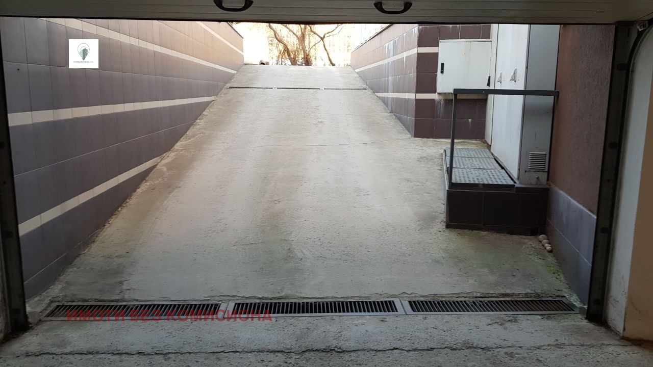 ������� ����� | Imot.bg � ����������� 5