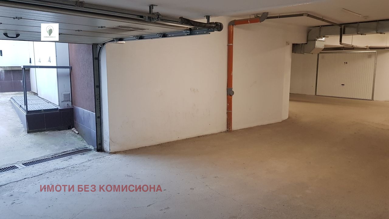 ������� ����� | Imot.bg � ����������� 6