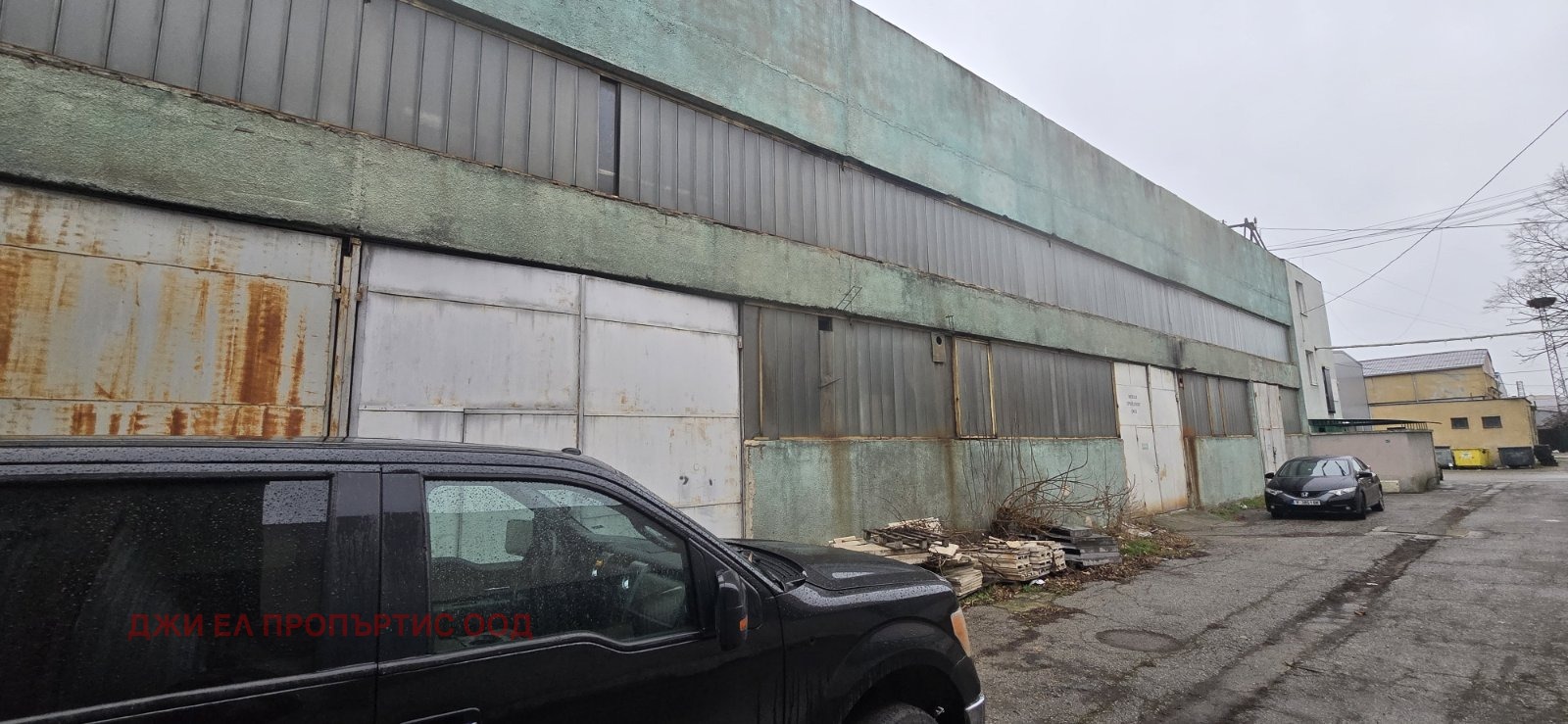 ������� ����. ��������� | Imot.bg � ����������� 4