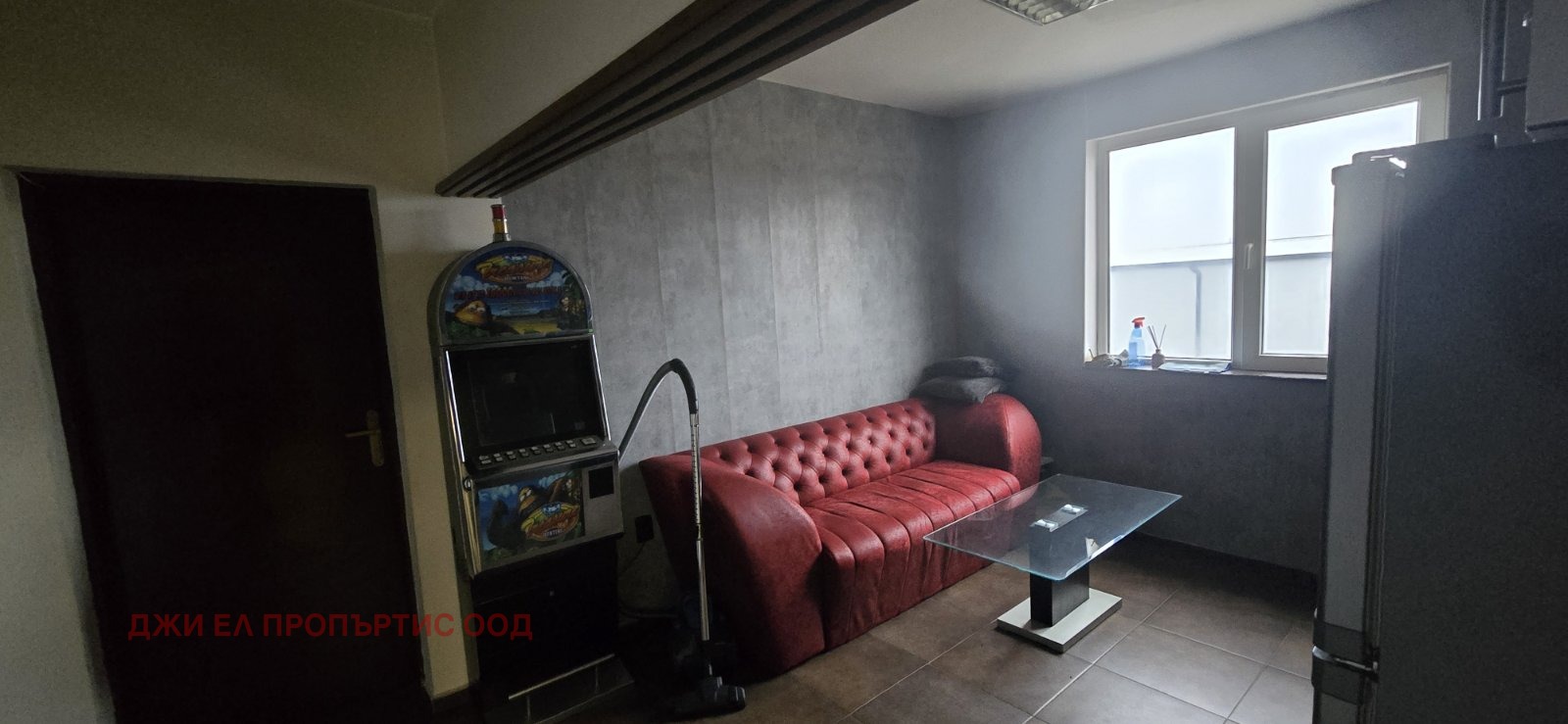 ������� ����. ��������� | Imot.bg � ����������� 9