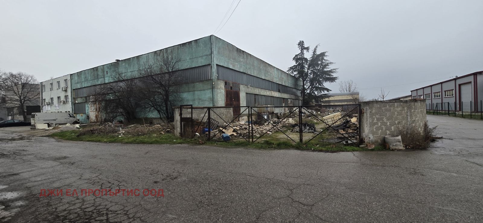 ������� ����. ��������� | Imot.bg � ����������� 2