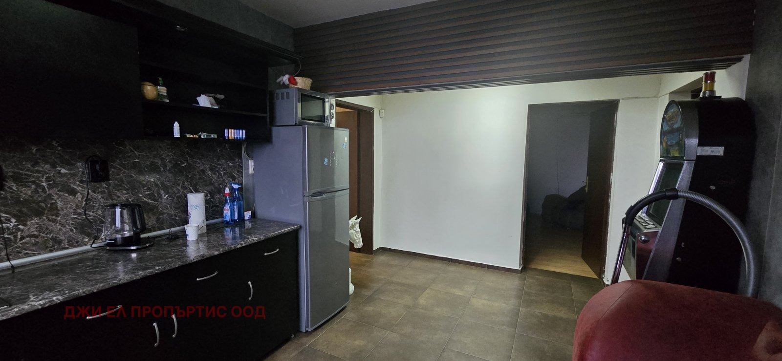 ������� ����. ��������� | Imot.bg � ����������� 6