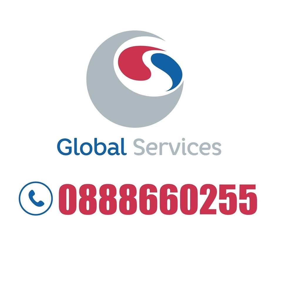 ������� ������ | Imot.bg � ����������� 2