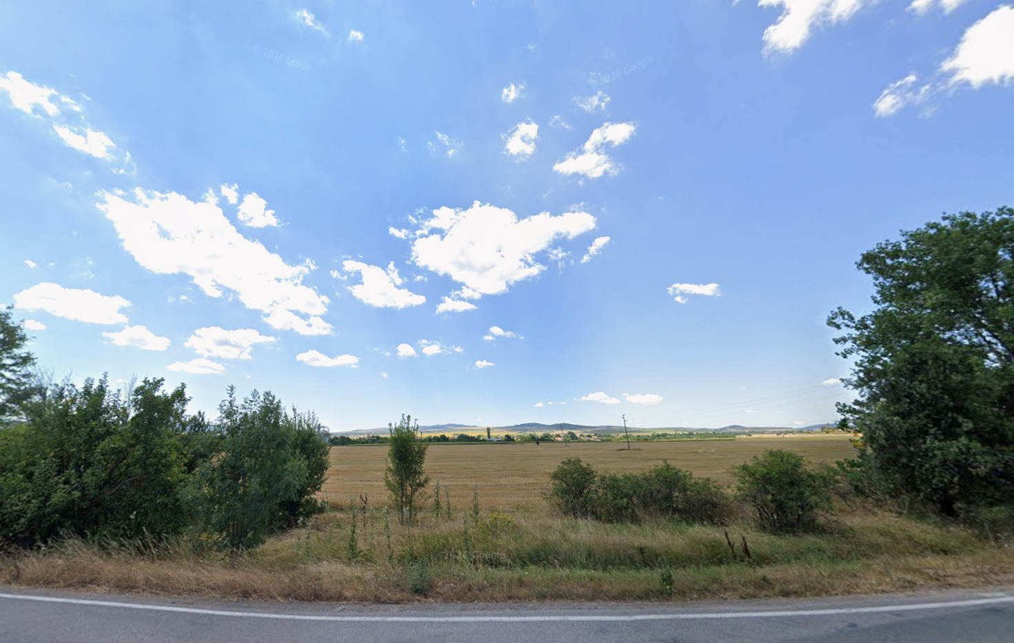 ������� ������ | Imot.bg � ����������� 2