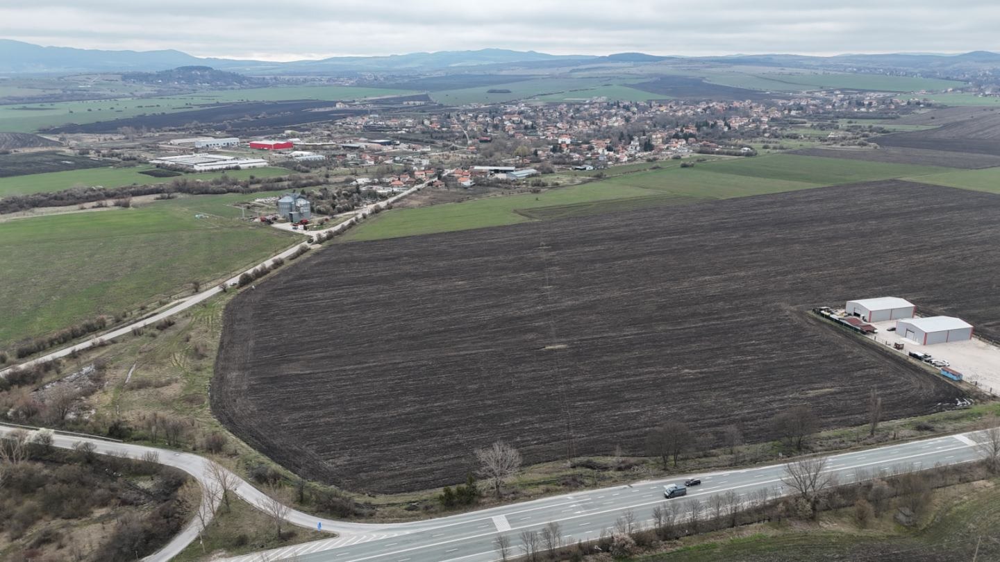 ������� ������ | Imot.bg � ����������� 13