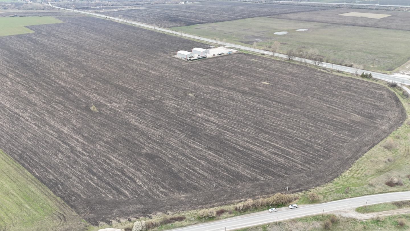 ������� ������ | Imot.bg � ����������� 11