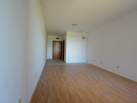  1- | Imot.bg    3