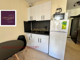 ������� 1-����� | Imot.bg � ����� ������ 2