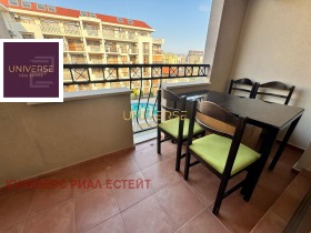 ������� 1-����� | Imot.bg � ����� ������ 7