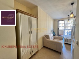 ������� 1-����� | Imot.bg � ����� ������ 4