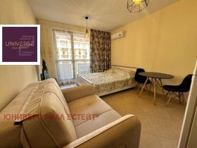 ������� 1-����� | Imot.bg � ����� ������ 3