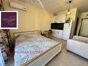 ����� ������� 1-�����,�.�. ������� ����, ������ ������