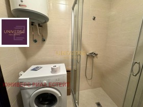 ������� 1-����� | Imot.bg � ����� ������ 6