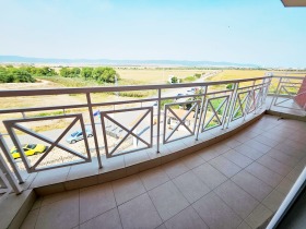 ������� 1-����� | Imot.bg � ����� ������ 16