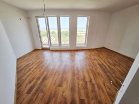 ������� 1-����� | Imot.bg � ����� ������ 11