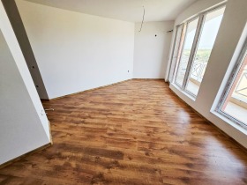 ������� 1-����� | Imot.bg � ����� ������ 15