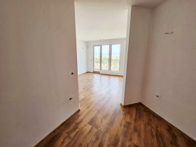 ������� 1-����� | Imot.bg � ����� ������ 9