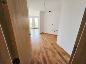 ������� 1-����� | Imot.bg � ����� ������ 7