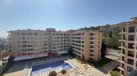  2- | Imot.bg    3