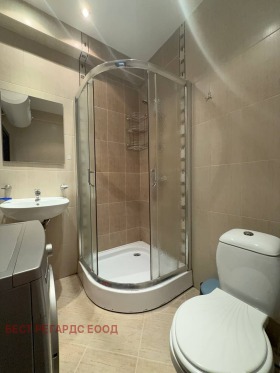  2- | Imot.bg    6