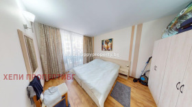  2- | Imot.bg    10