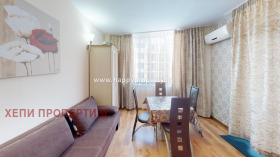  2- | Imot.bg    6
