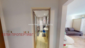  2- | Imot.bg    16