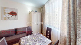  2- | Imot.bg    8