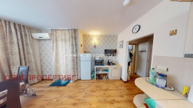  2- | Imot.bg    3