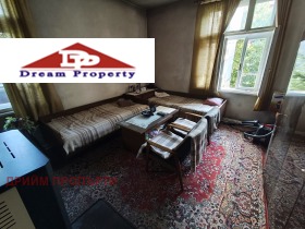  2- | Imot.bg    8