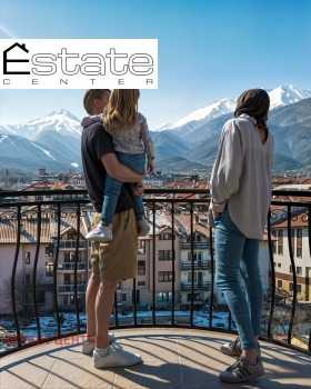 ������� 2-����� | Imot.bg � ����� ������ 7