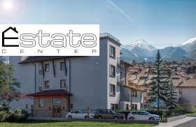 ������� 2-����� | Imot.bg � ����� ������ 4