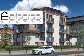 ������ ������� 2-�����