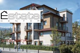 ������� 2-����� | Imot.bg � ����� ������ 2