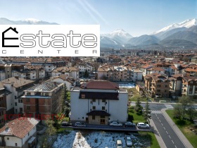 ������� 2-����� | Imot.bg � ����� ������ 6