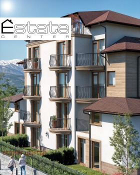 ������� 2-����� | Imot.bg � ����� ������ 5