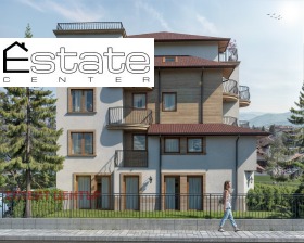 ������� 2-����� | Imot.bg � ����� ������ 3