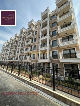 ������� 2-����� | Imot.bg � ����� ������ 10