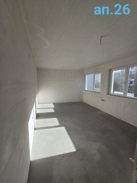 ����� ������� 2-�����,���� �����, ����� 2