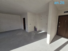 ����� ������� 2-�����,���� �����, ����� 2>