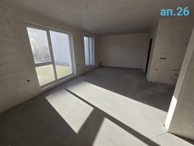 ����� ������� 2-�����,���� �����, ����� 2