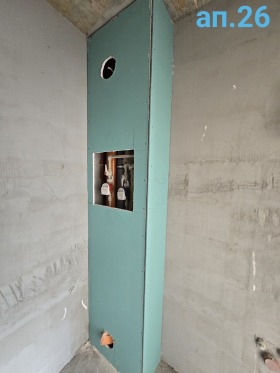 ������� 2-����� | Imot.bg � ����� ������ 5