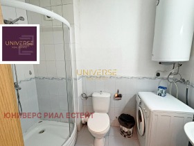 ������� 2-����� | Imot.bg � ����� ������ 13