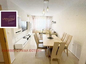 ����� ������� 2-�����,�.�. ������� ����, ������ ������