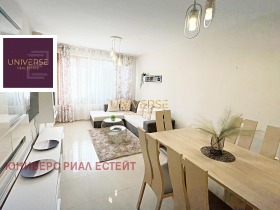 ������� 2-����� | Imot.bg � ����� ������ 3