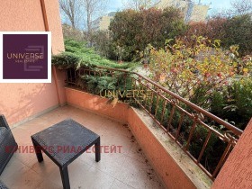 ������� 2-����� | Imot.bg � ����� ������ 14