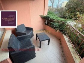 ������� 2-����� | Imot.bg � ����� ������ 15