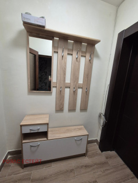 ������� 2-����� | Imot.bg � ����� ������ 9