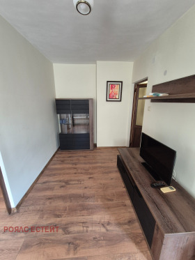 ������� 2-����� | Imot.bg � ����� ������ 4