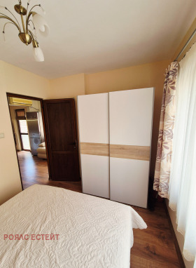������� 2-����� | Imot.bg � ����� ������ 8